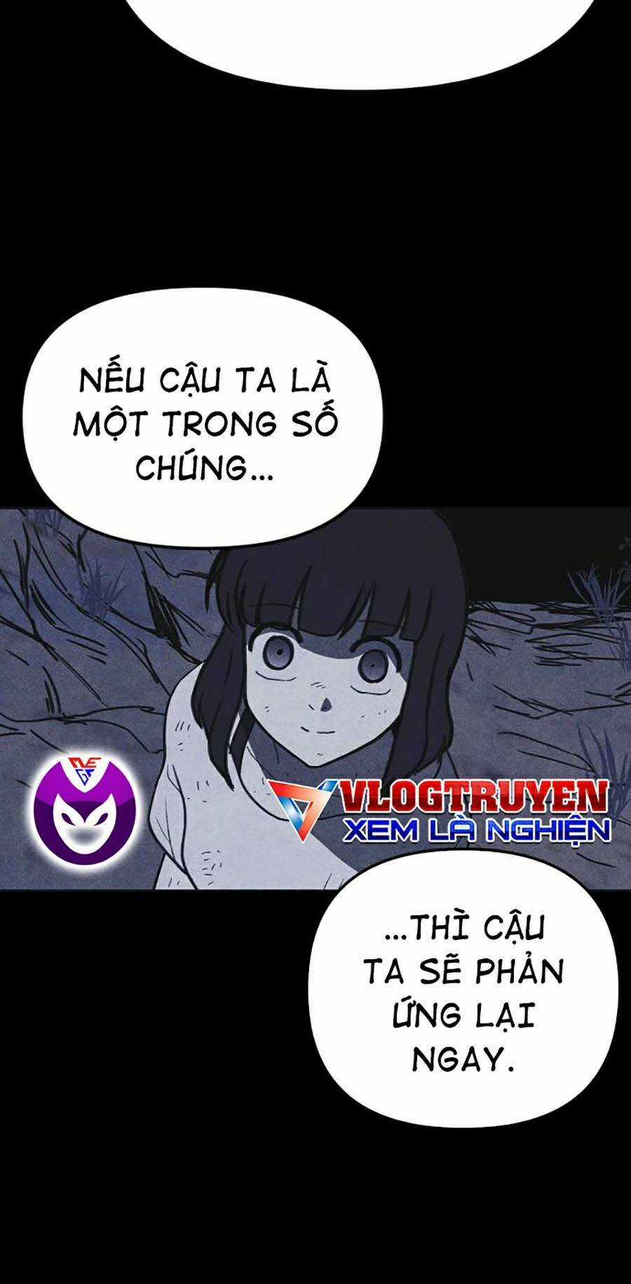 Cậu Bé Shotgun Chapter 37 trang 63