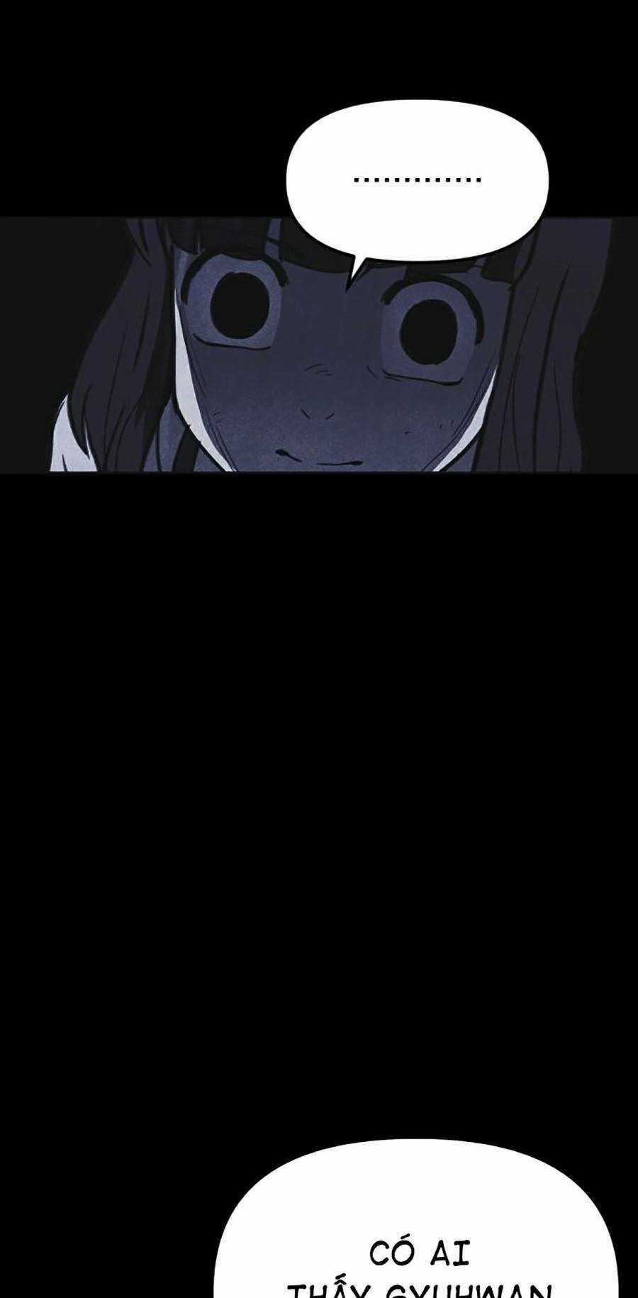 Cậu Bé Shotgun Chapter 37 trang 64