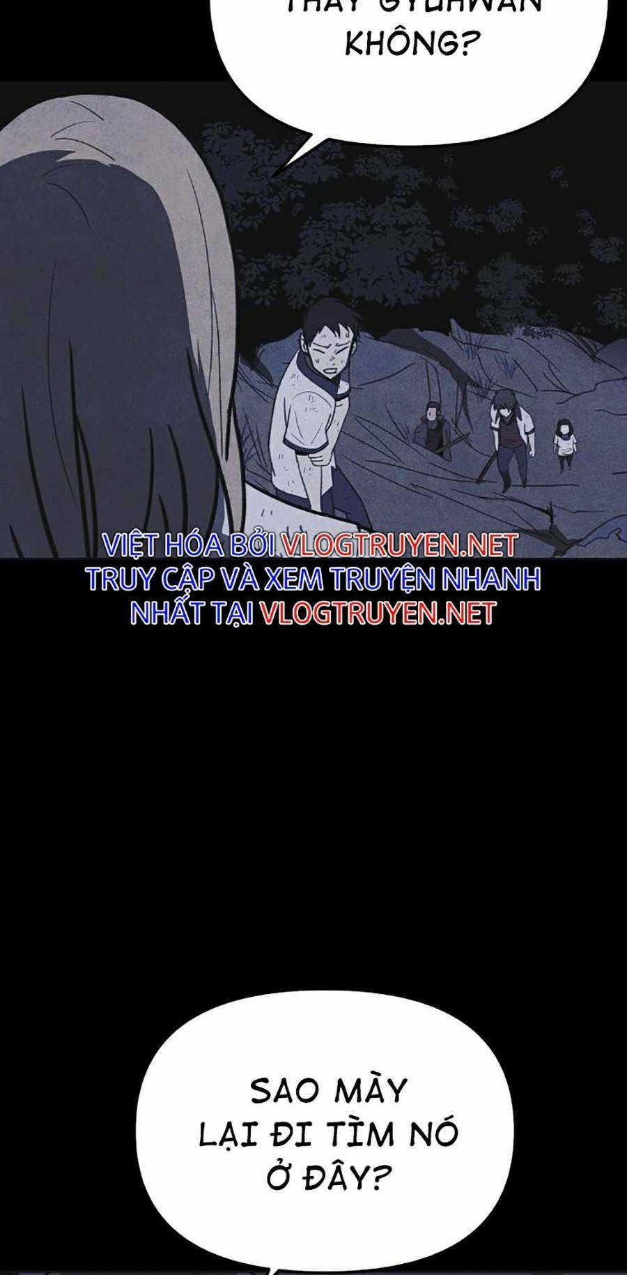 Cậu Bé Shotgun Chapter 37 trang 65