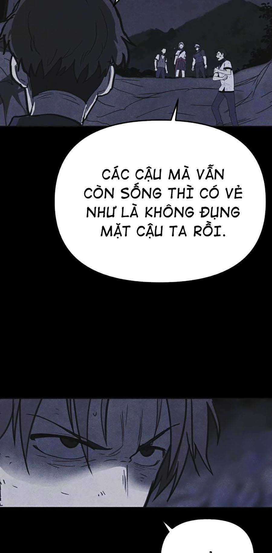 Cậu Bé Shotgun Chapter 37 trang 66