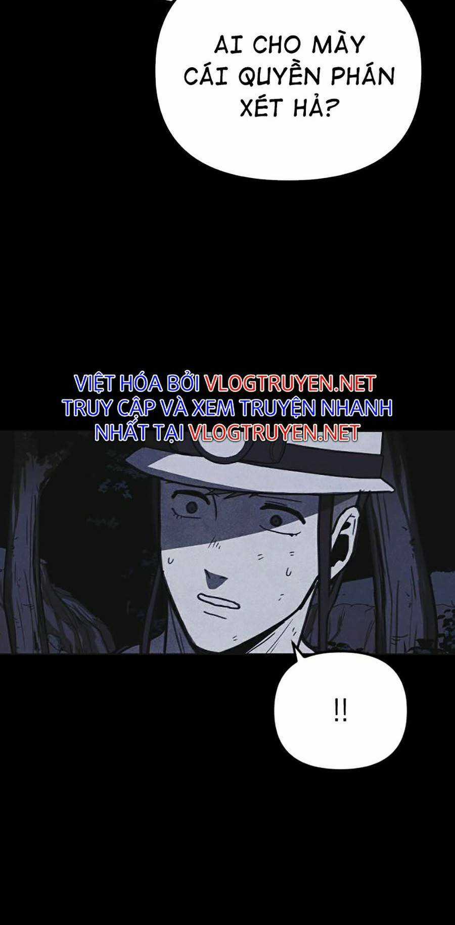 Cậu Bé Shotgun Chapter 37 trang 68