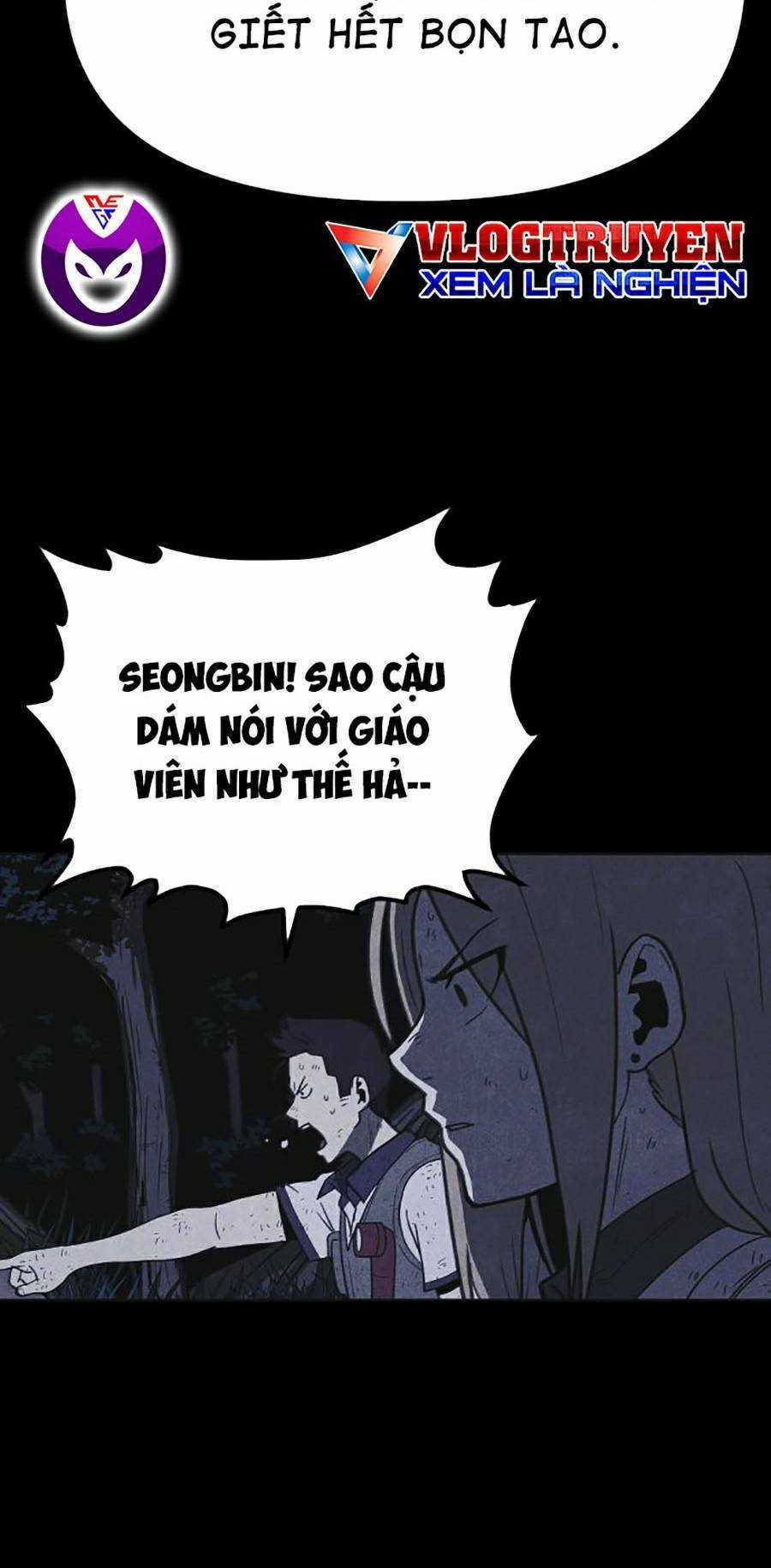 Cậu Bé Shotgun Chapter 37 trang 70