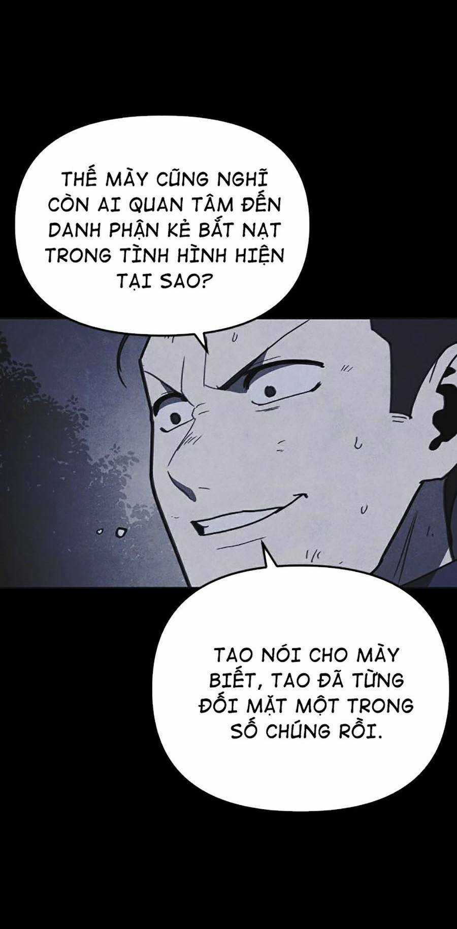 Cậu Bé Shotgun Chapter 37 trang 73