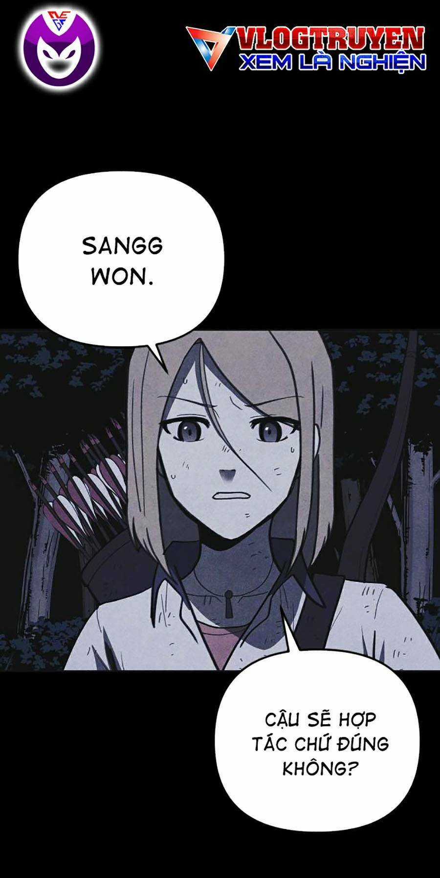 Cậu Bé Shotgun Chapter 37 trang 75