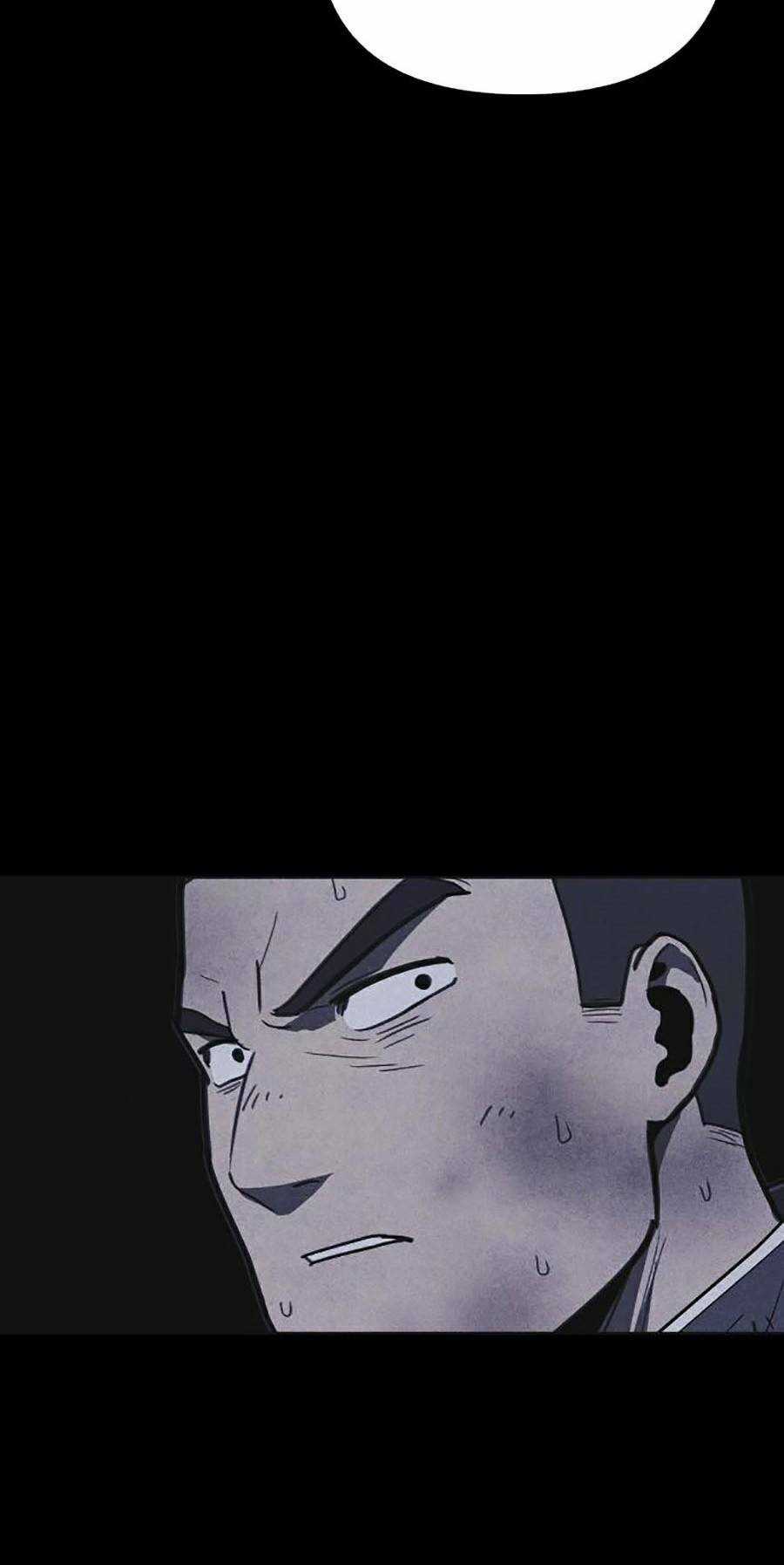 Cậu Bé Shotgun Chapter 37 trang 77