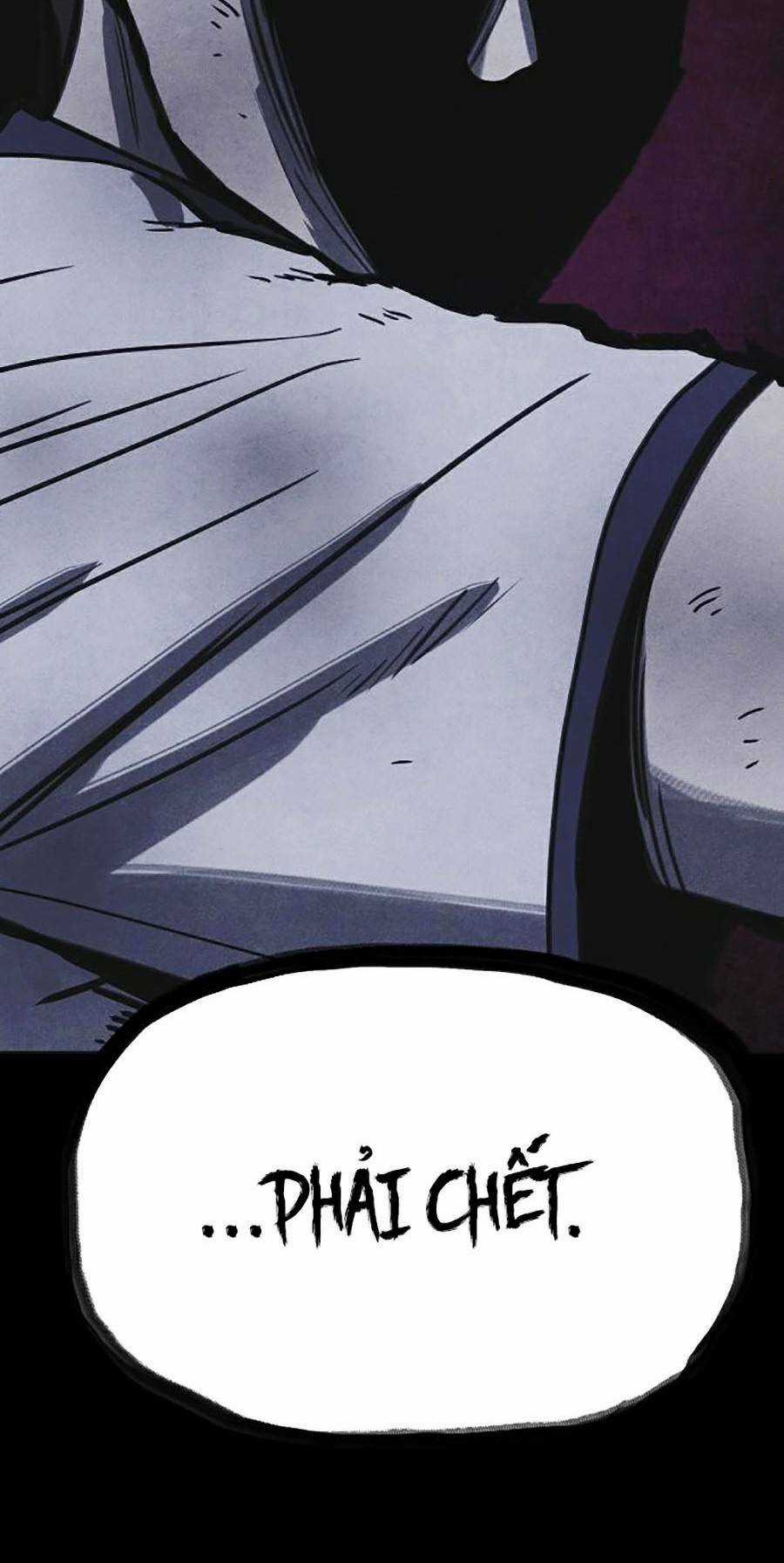 Cậu Bé Shotgun Chapter 37 trang 79