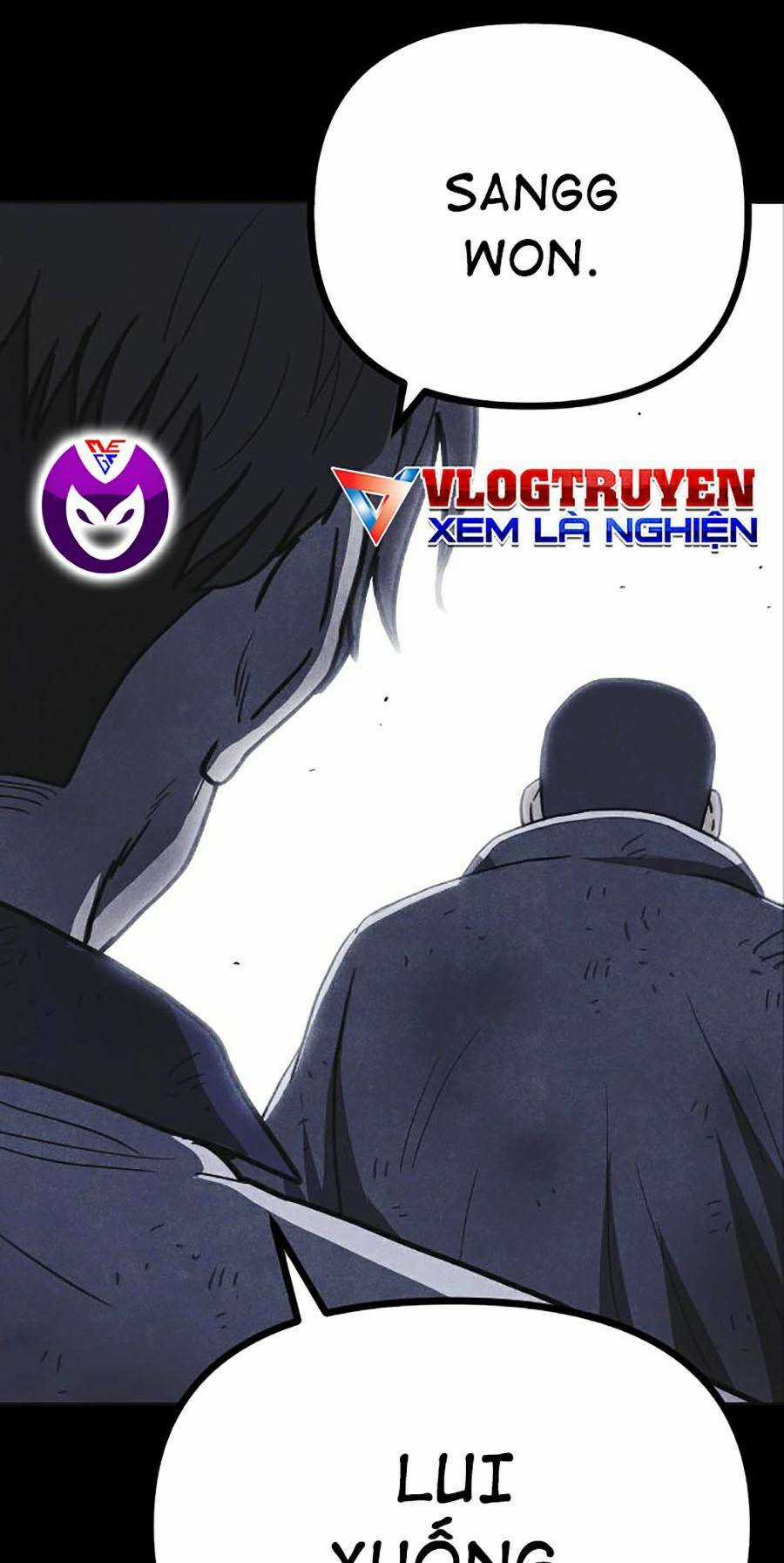 Cậu Bé Shotgun Chapter 37 trang 82