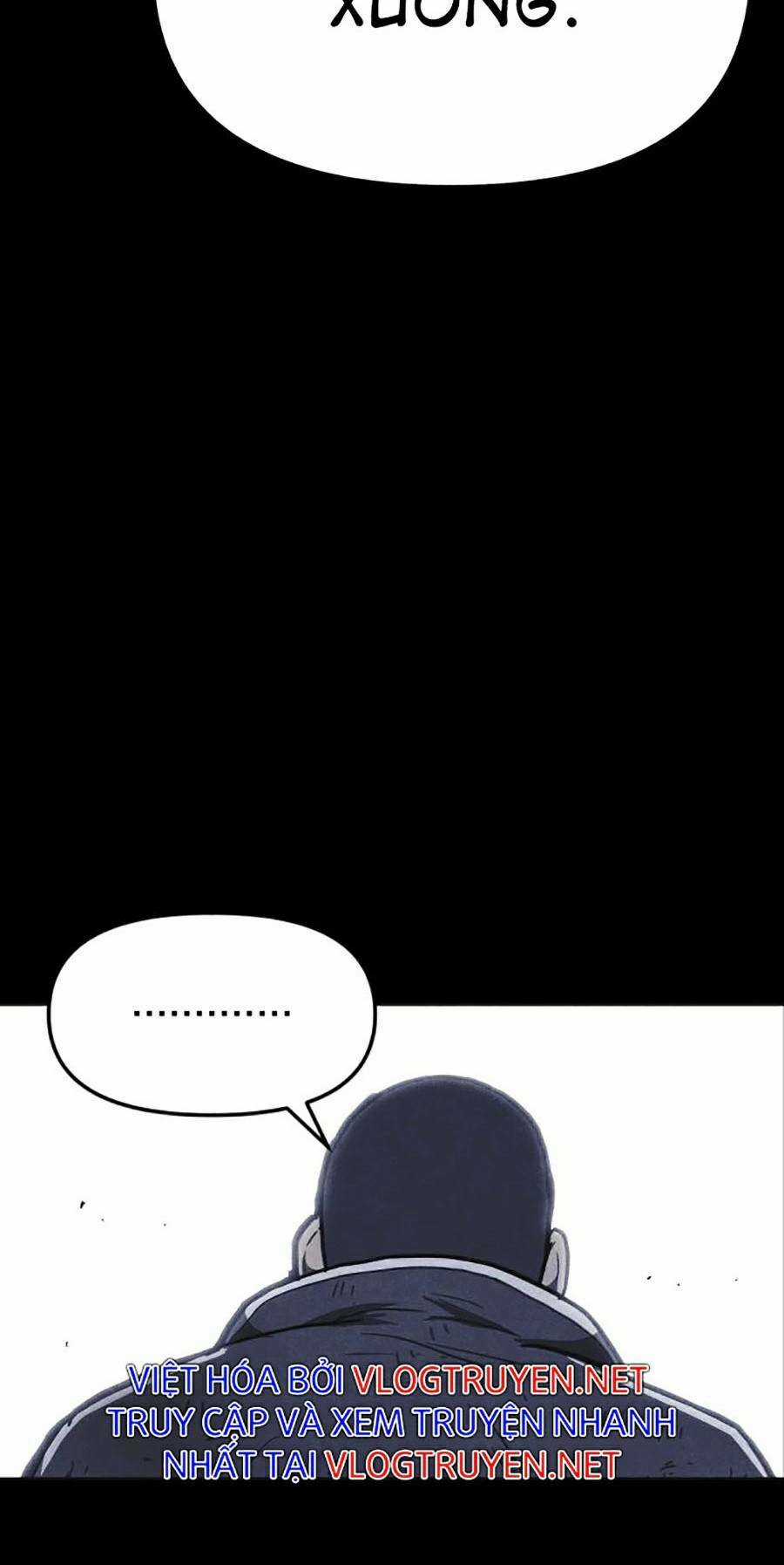 Cậu Bé Shotgun Chapter 37 trang 83