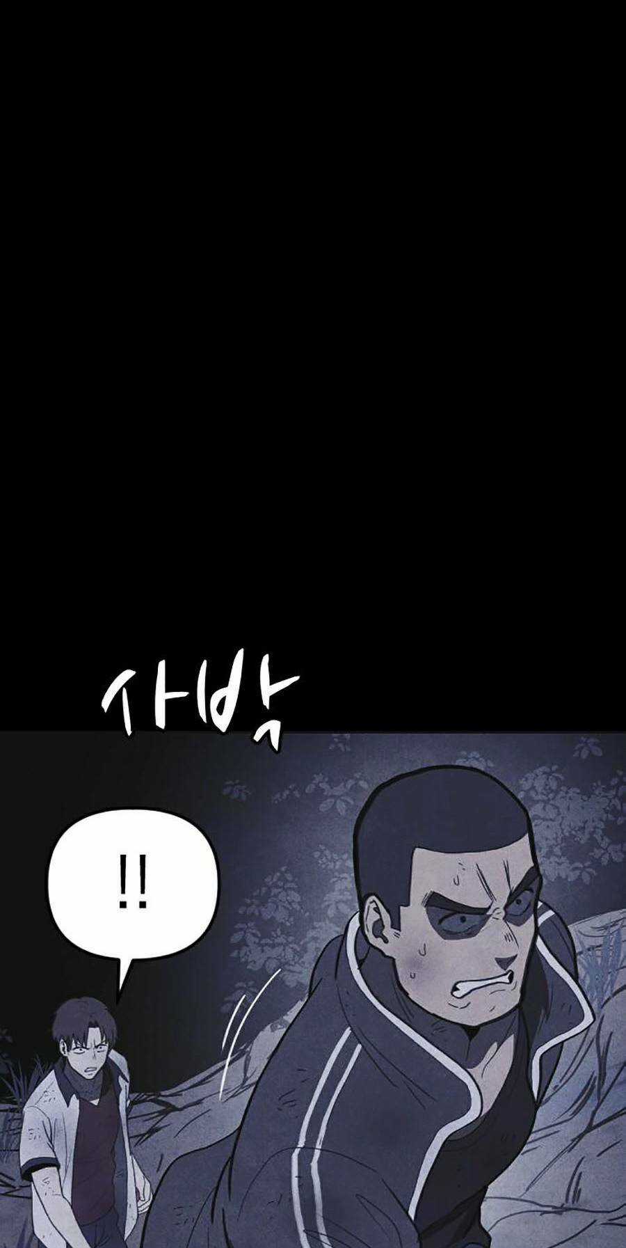 Cậu Bé Shotgun Chapter 37 trang 84