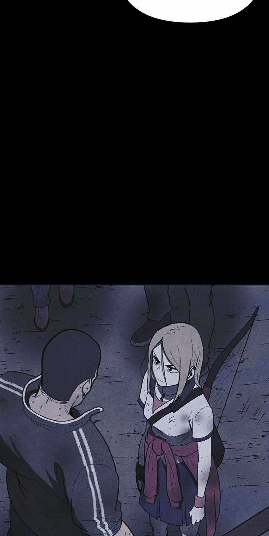 Cậu Bé Shotgun Chapter 37 trang 86