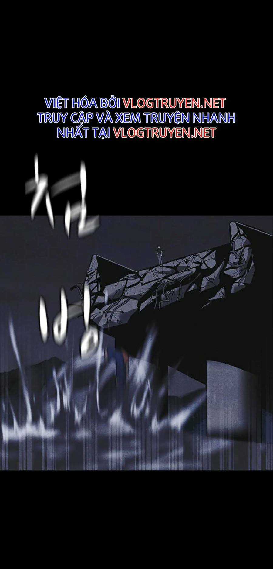 Cậu Bé Shotgun Chapter 37 trang 9