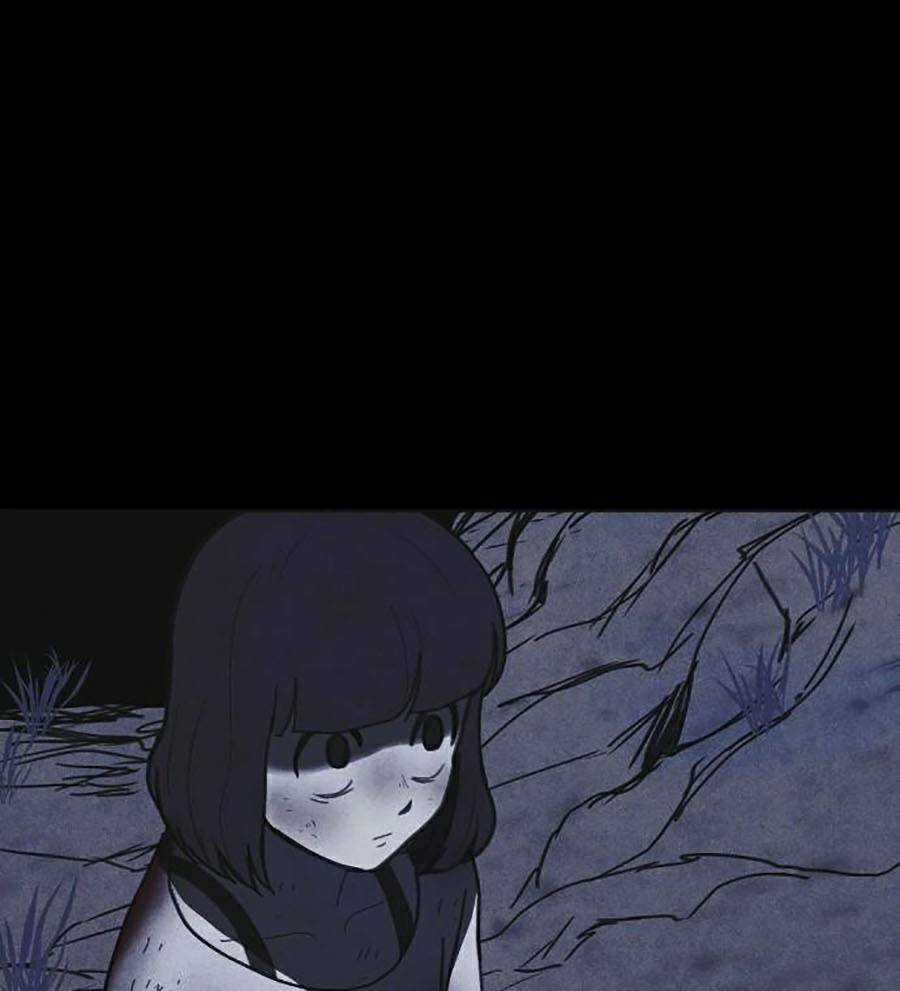 Cậu Bé Shotgun Chapter 37 trang 90