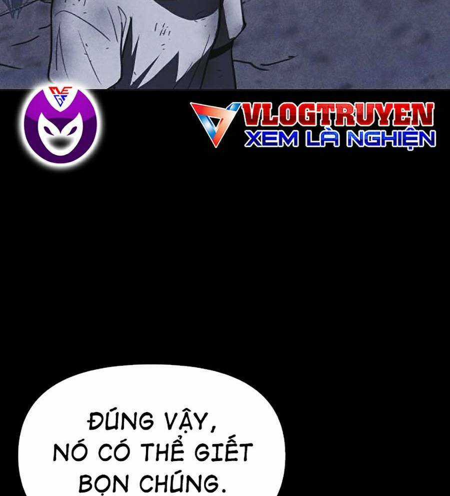 Cậu Bé Shotgun Chapter 37 trang 91