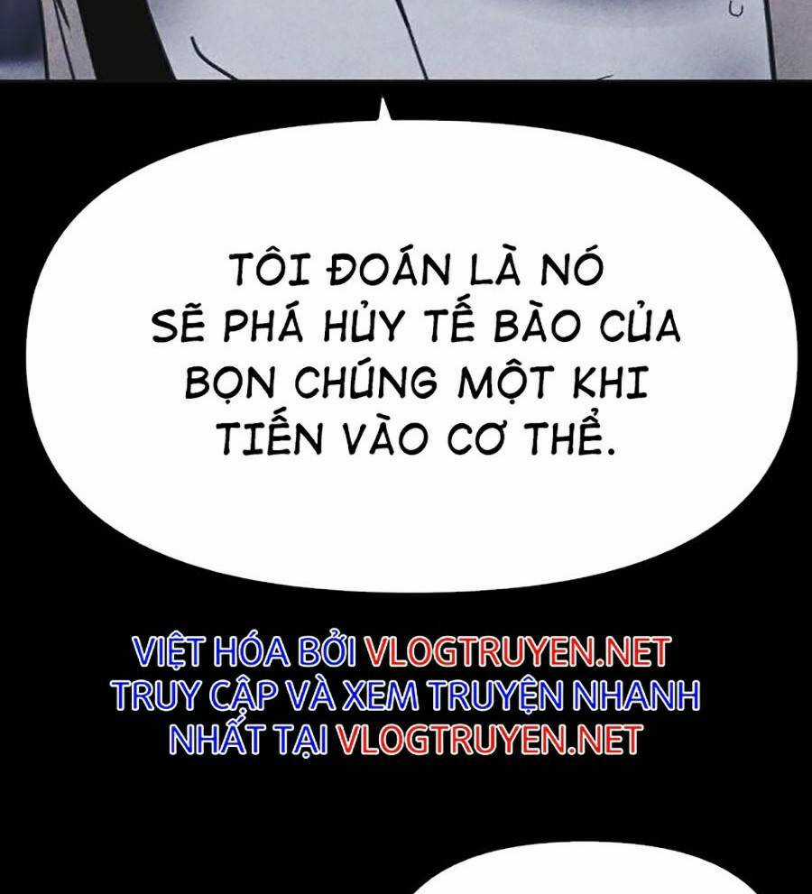 Cậu Bé Shotgun Chapter 37 trang 93