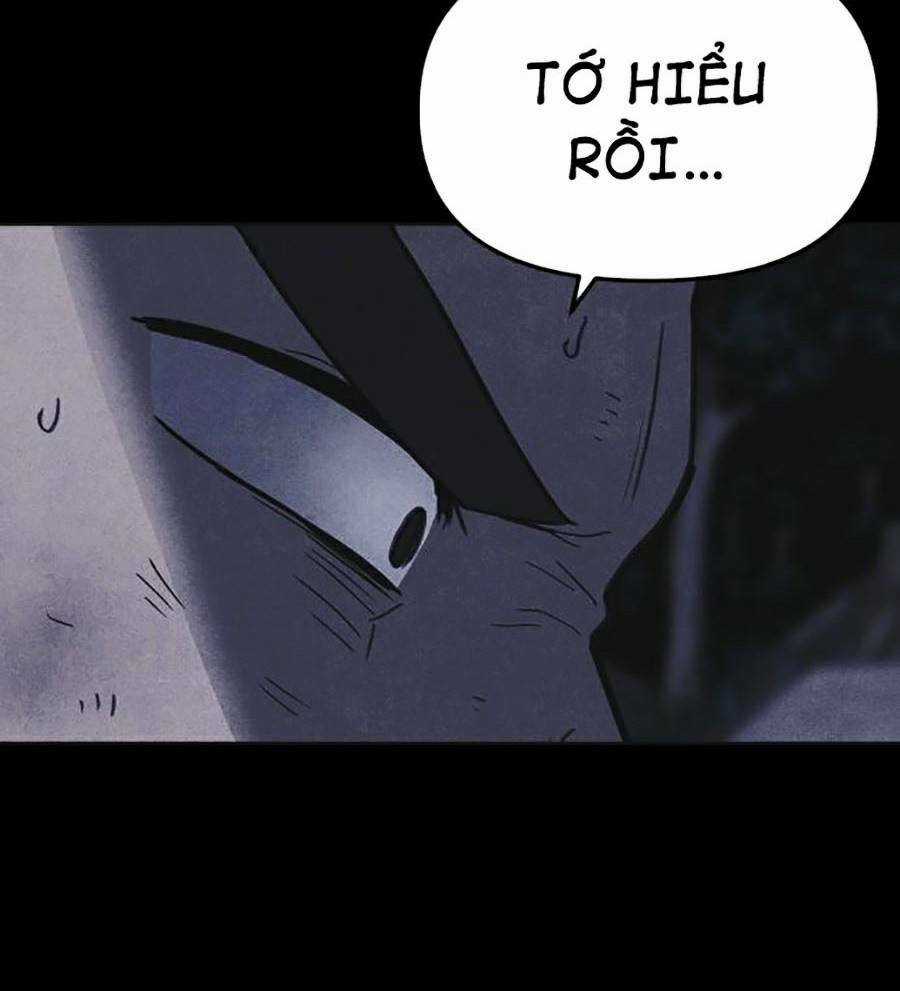 Cậu Bé Shotgun Chapter 37 trang 94