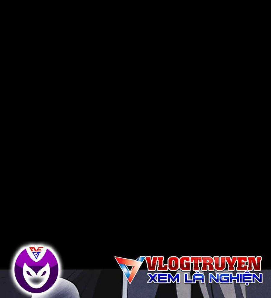 Cậu Bé Shotgun Chapter 37 trang 95