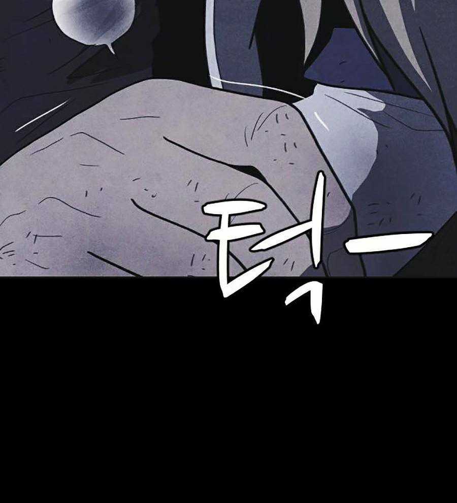 Cậu Bé Shotgun Chapter 37 trang 96