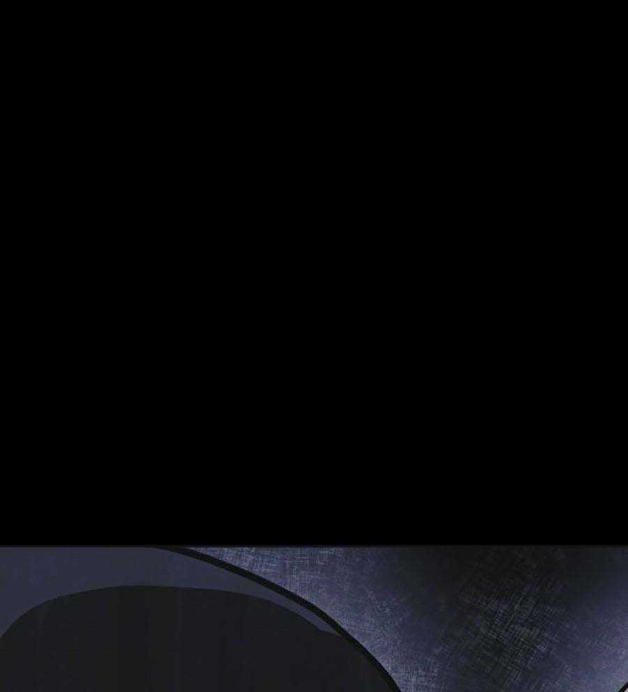 Cậu Bé Shotgun Chapter 37 trang 97