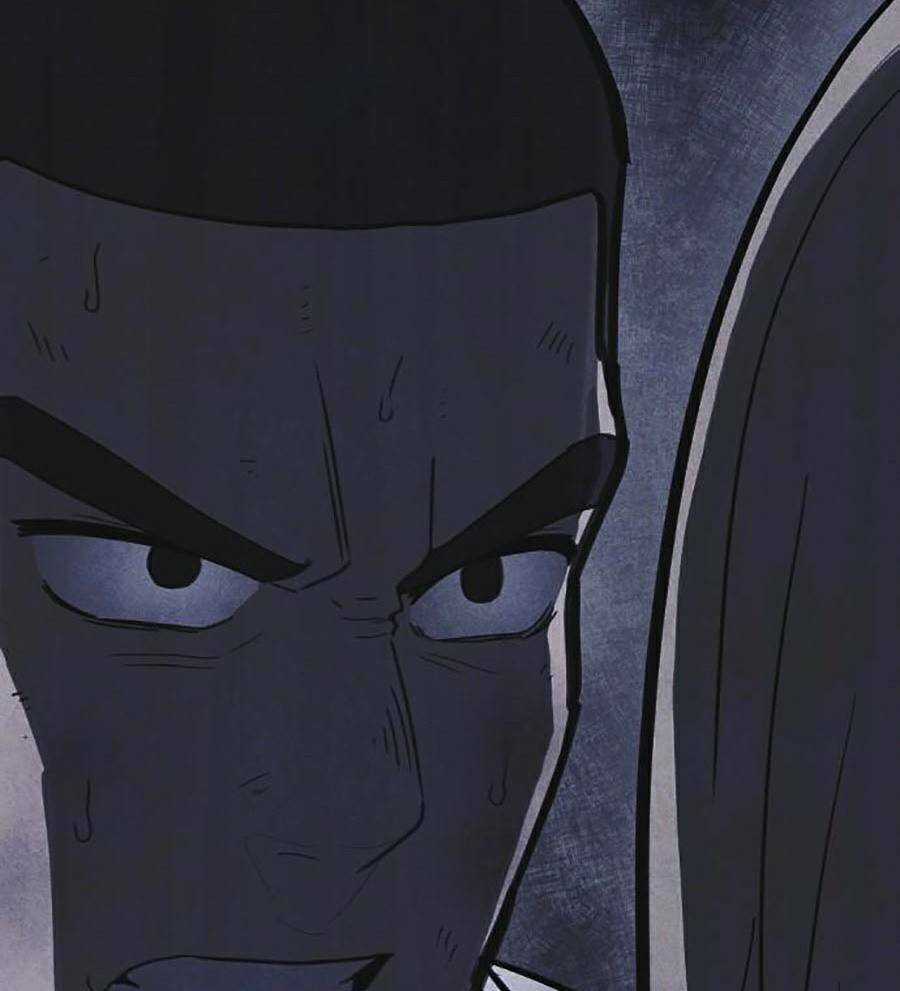 Cậu Bé Shotgun Chapter 37 trang 98