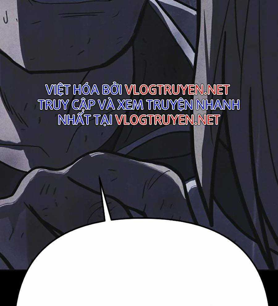 Cậu Bé Shotgun Chapter 37 trang 99