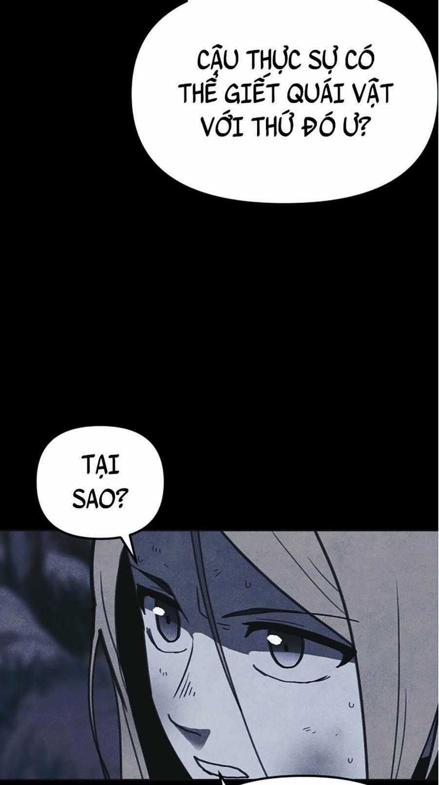 Cậu Bé Shotgun Chapter 38 trang 1