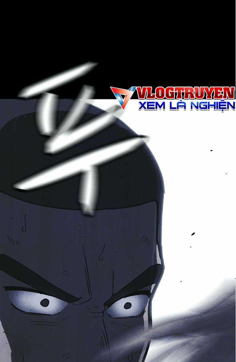Cậu Bé Shotgun Chapter 38 trang 10