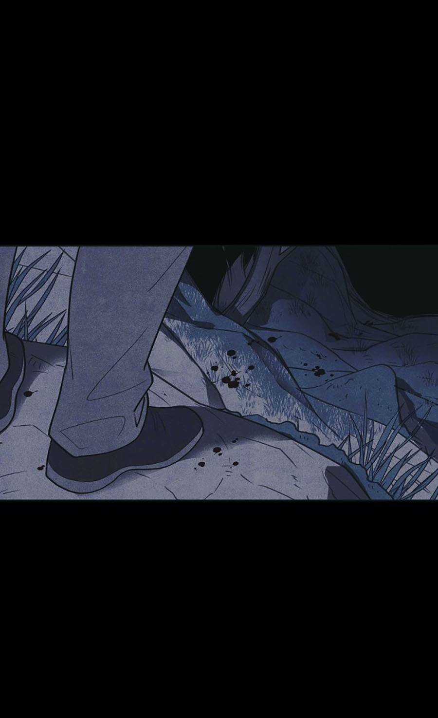 Cậu Bé Shotgun Chapter 38 trang 100