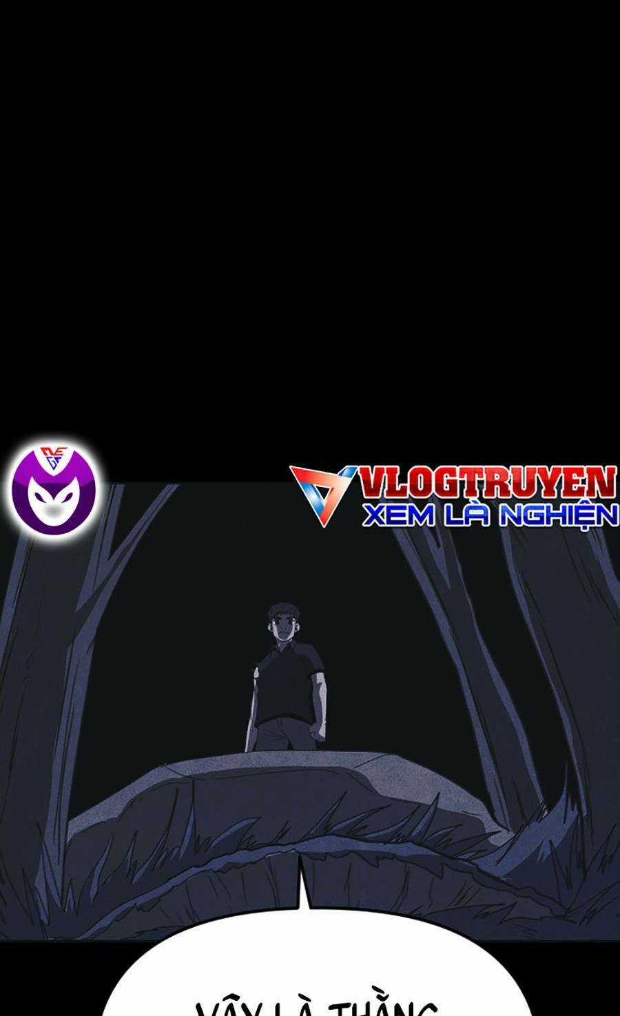 Cậu Bé Shotgun Chapter 38 trang 101