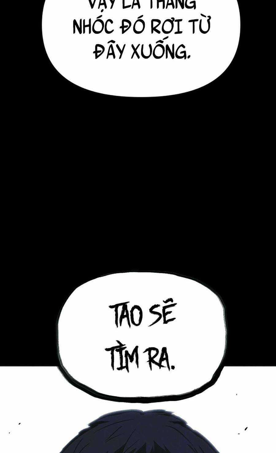 Cậu Bé Shotgun Chapter 38 trang 102