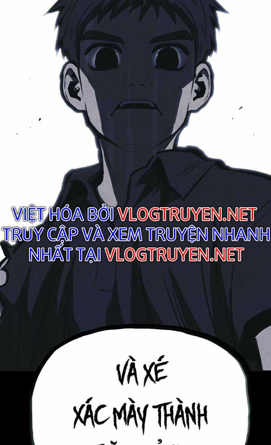 Cậu Bé Shotgun Chapter 38 trang 103