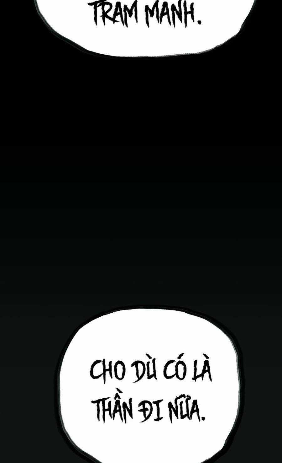 Cậu Bé Shotgun Chapter 38 trang 104