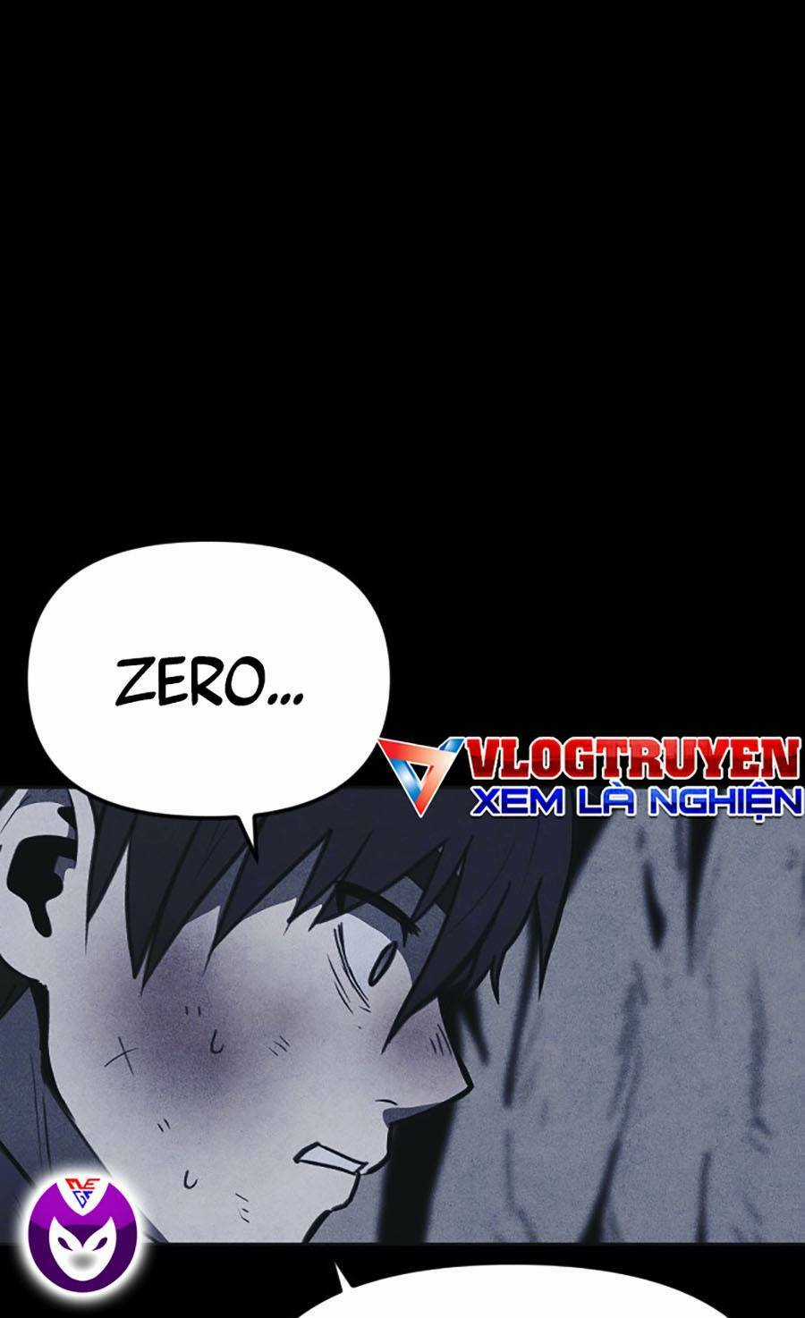 Cậu Bé Shotgun Chapter 38 trang 106