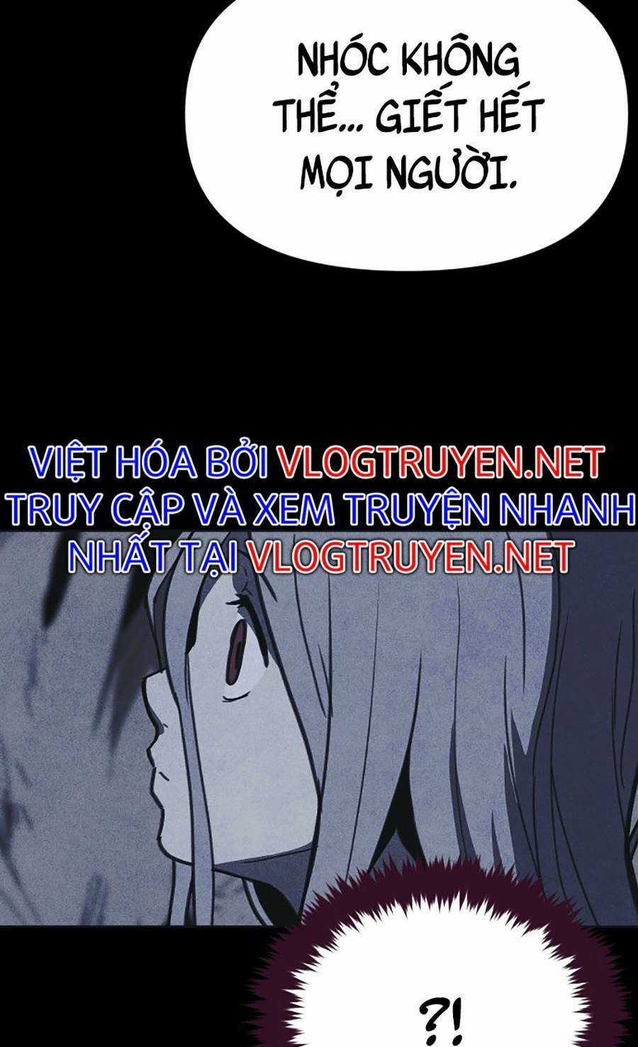 Cậu Bé Shotgun Chapter 38 trang 107