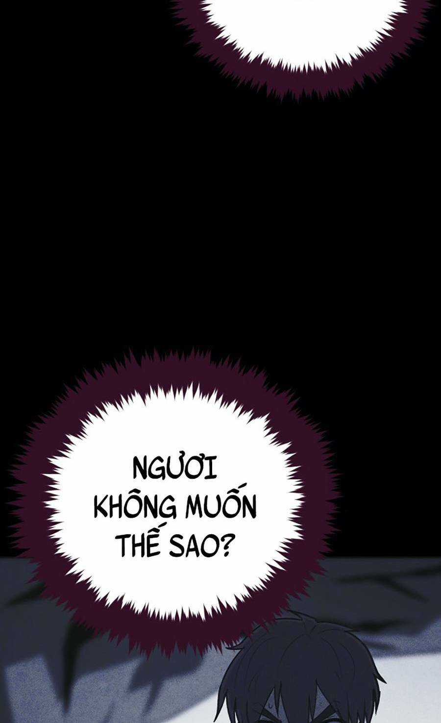 Cậu Bé Shotgun Chapter 38 trang 108