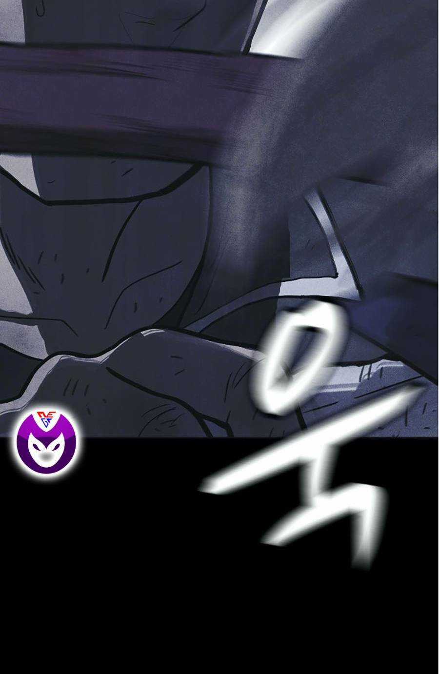 Cậu Bé Shotgun Chapter 38 trang 11