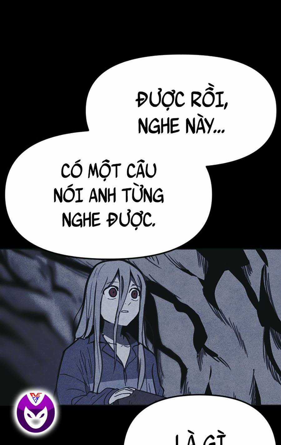 Cậu Bé Shotgun Chapter 38 trang 110