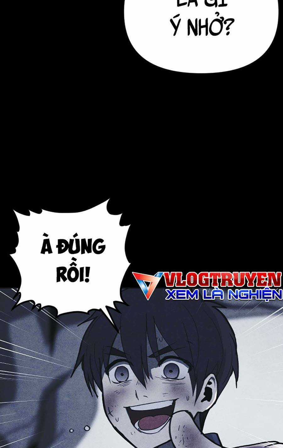 Cậu Bé Shotgun Chapter 38 trang 111