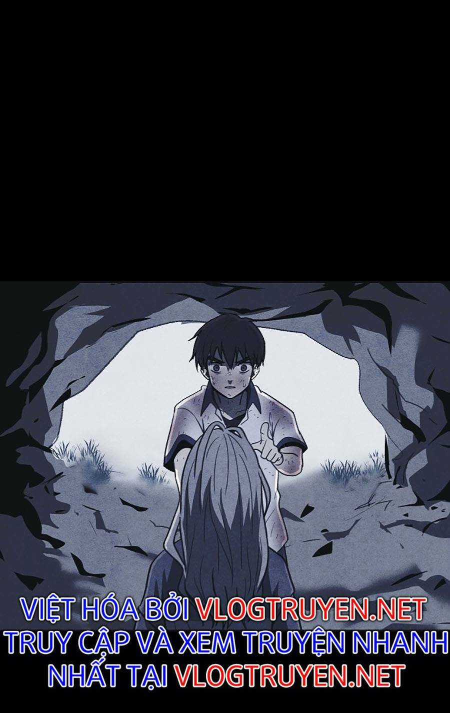 Cậu Bé Shotgun Chapter 38 trang 113