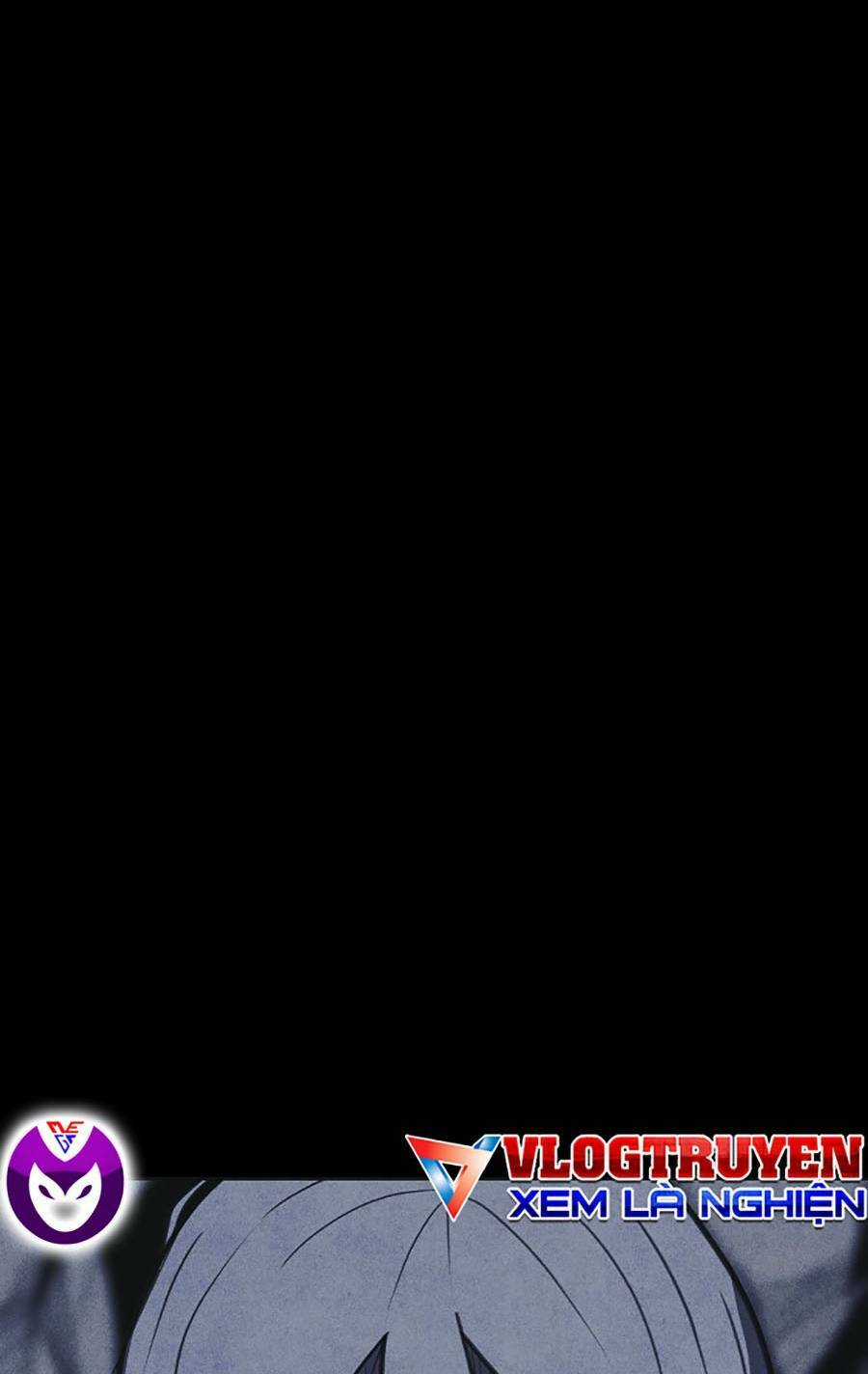 Cậu Bé Shotgun Chapter 38 trang 114