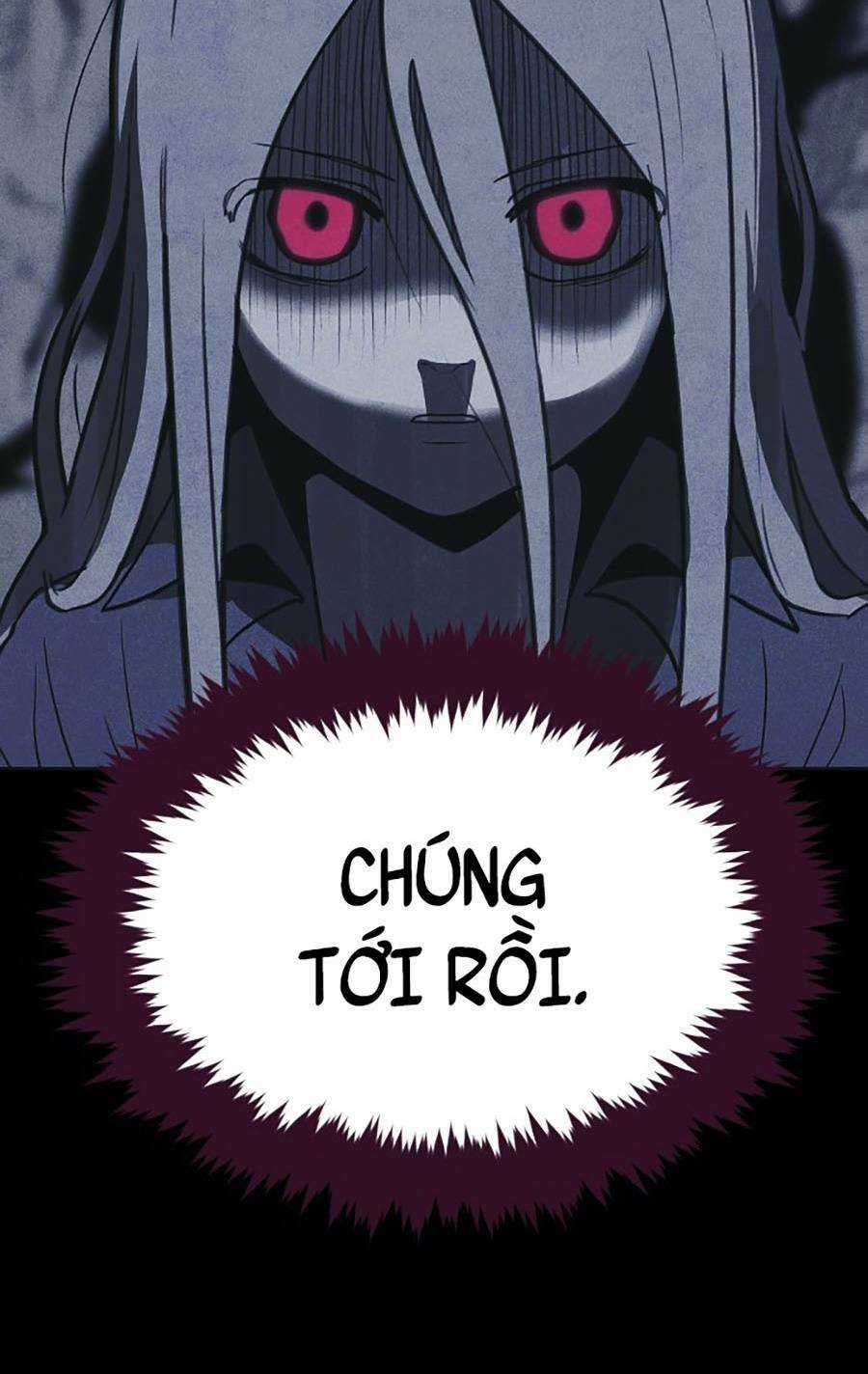 Cậu Bé Shotgun Chapter 38 trang 115