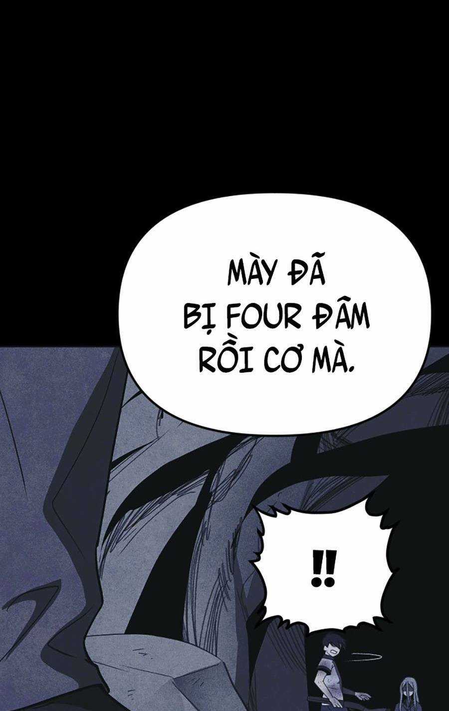 Cậu Bé Shotgun Chapter 38 trang 116