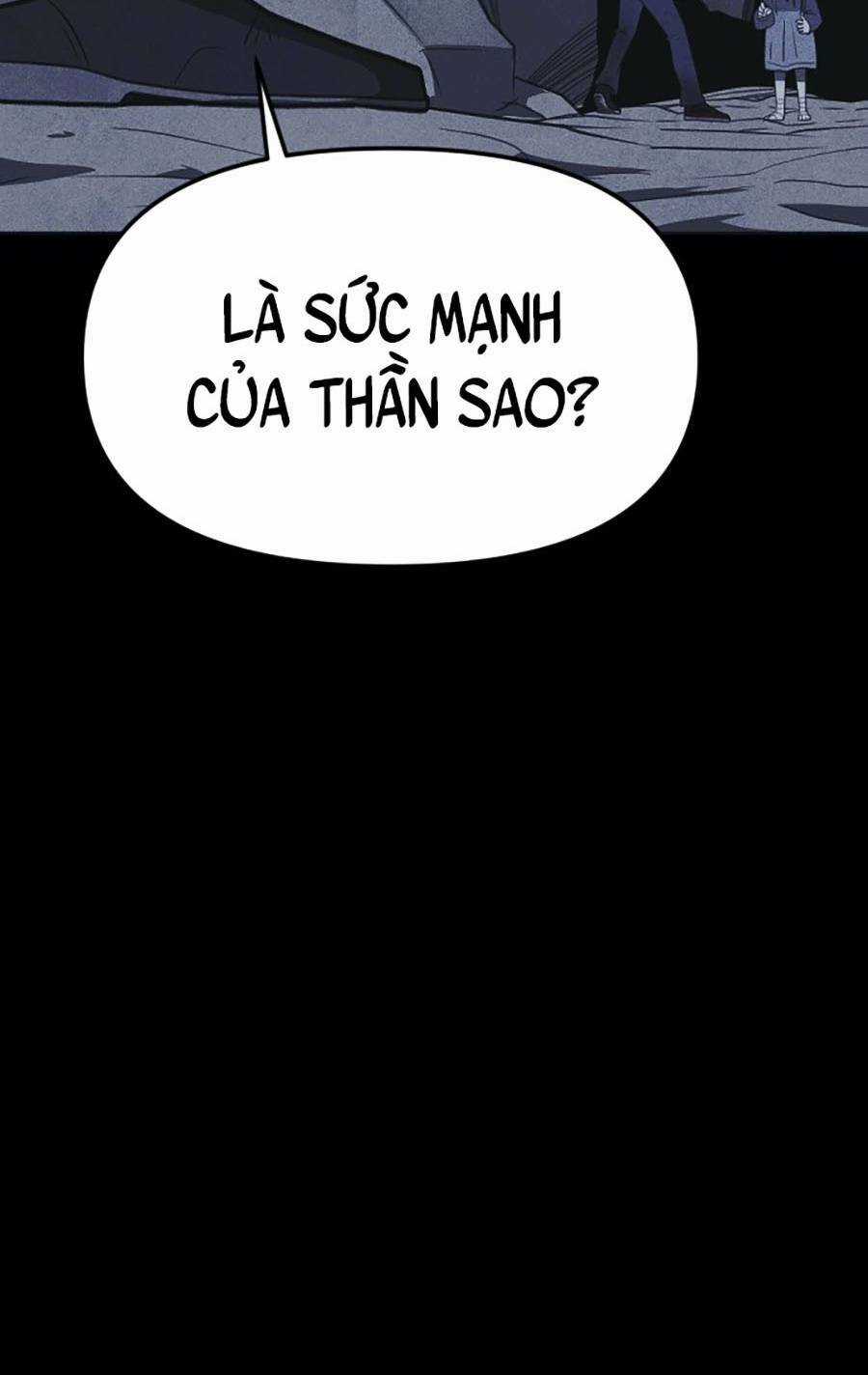 Cậu Bé Shotgun Chapter 38 trang 117