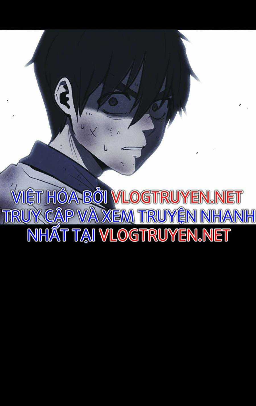 Cậu Bé Shotgun Chapter 38 trang 118