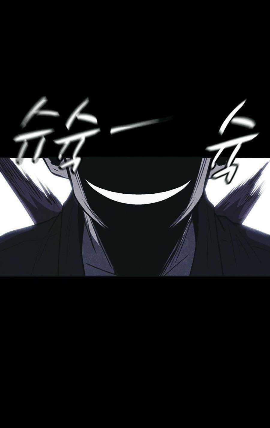 Cậu Bé Shotgun Chapter 38 trang 119