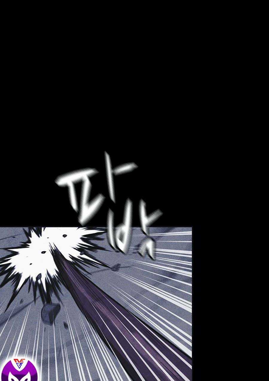 Cậu Bé Shotgun Chapter 38 trang 120