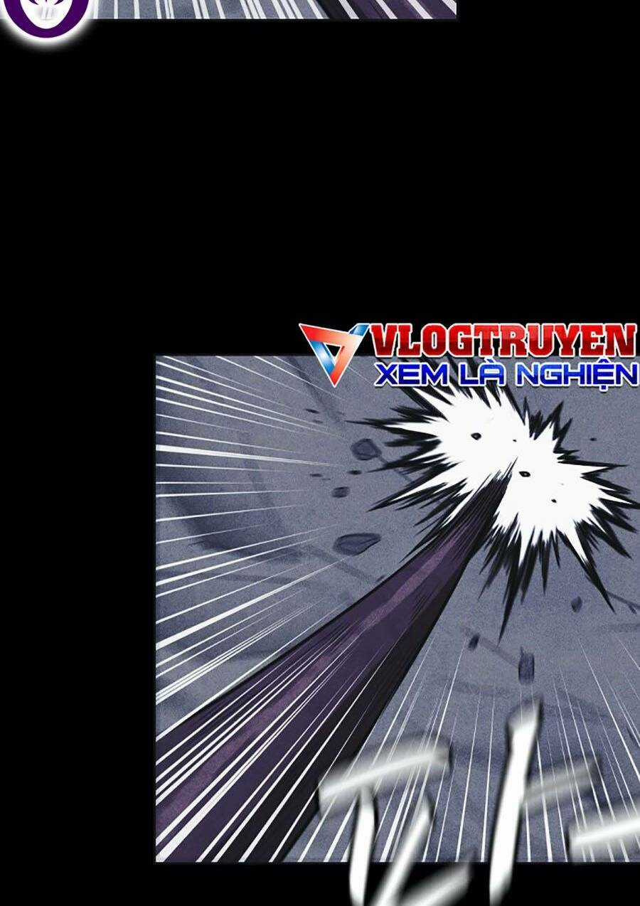 Cậu Bé Shotgun Chapter 38 trang 121