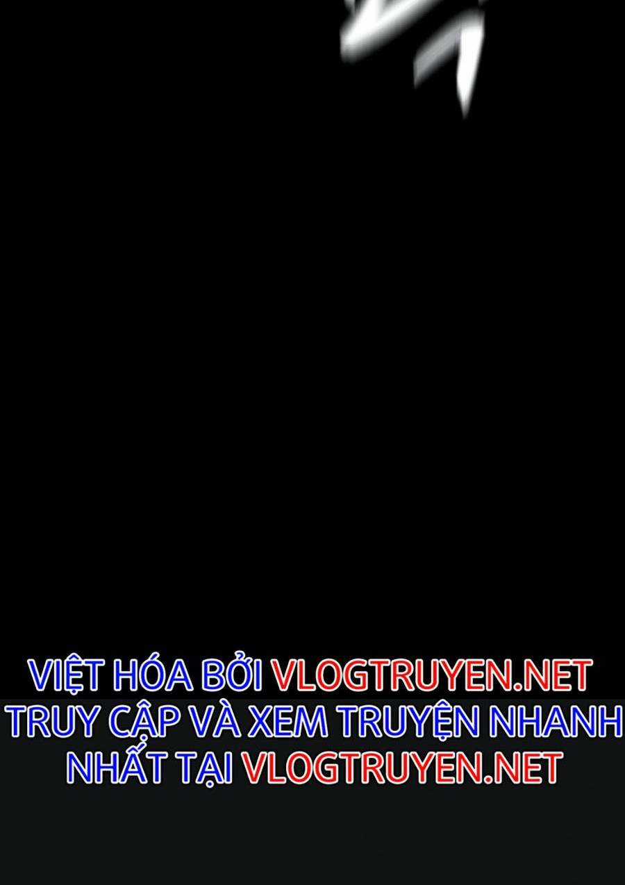 Cậu Bé Shotgun Chapter 38 trang 122