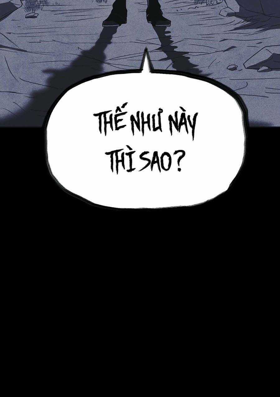 Cậu Bé Shotgun Chapter 38 trang 124