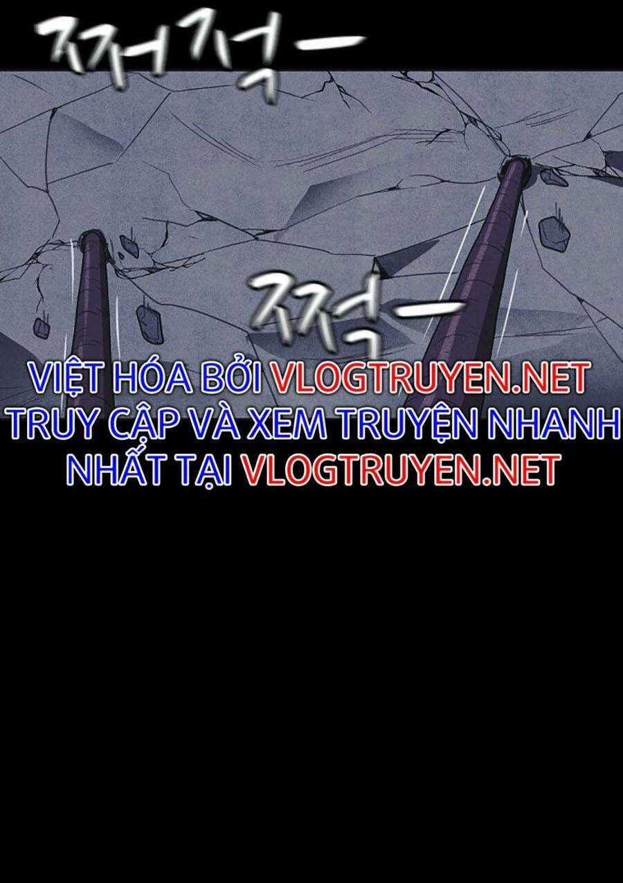 Cậu Bé Shotgun Chapter 38 trang 125