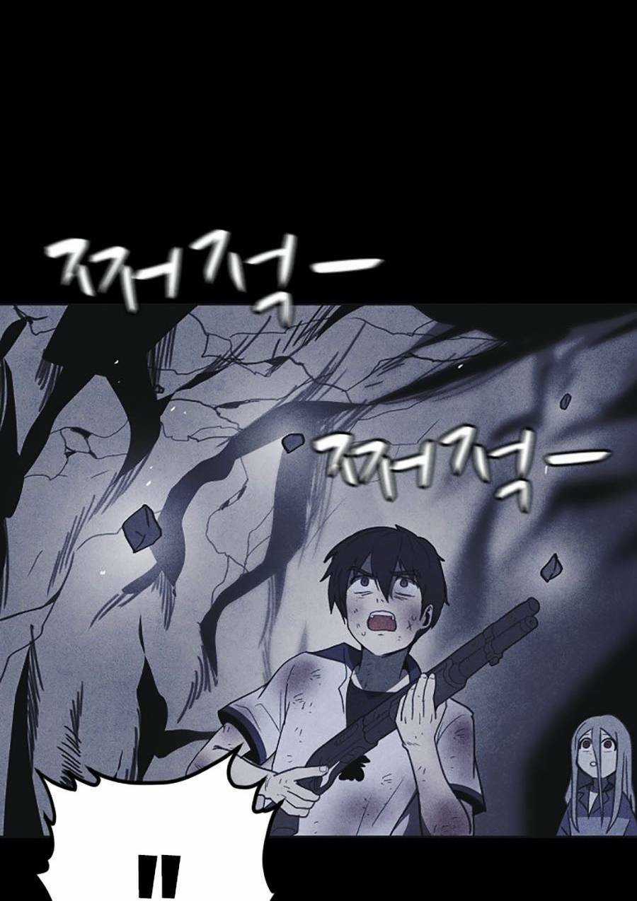 Cậu Bé Shotgun Chapter 38 trang 126